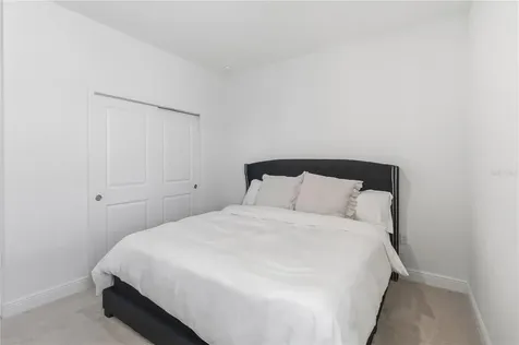 1683 Cadence Street Minneola FL 34715