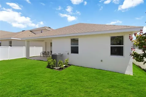 1683 Cadence Street Minneola FL 34715