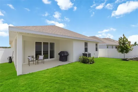 1683 Cadence Street Minneola FL 34715