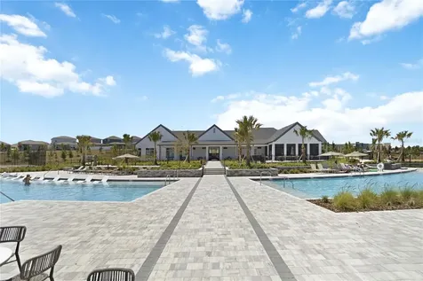 1683 Cadence Street Minneola FL 34715