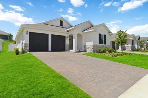 1683 Cadence Street Minneola FL 34715