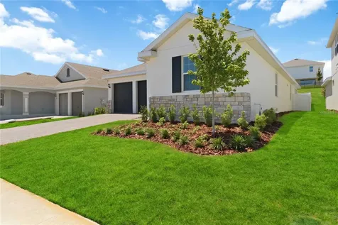 1683 Cadence Street Minneola FL 34715