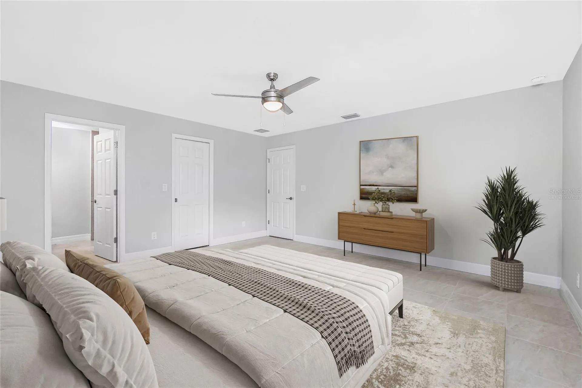 1541 Kerman Street North Port FL 34288