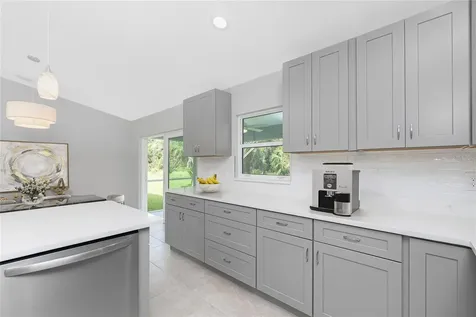 1541 Kerman Street North Port FL 34288
