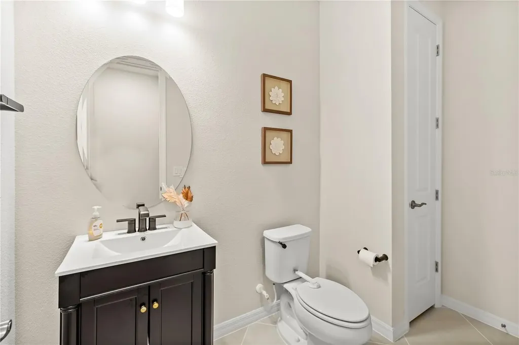 5269 Foothills Preserve Loop Mount Dora FL 32757