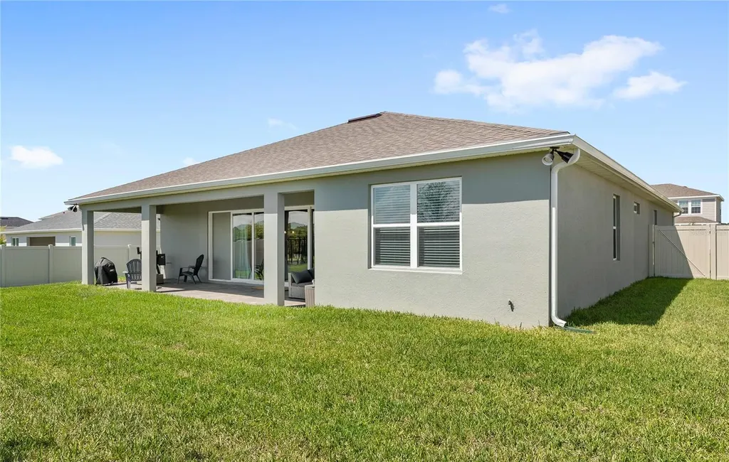 5269 Foothills Preserve Loop Mount Dora FL 32757