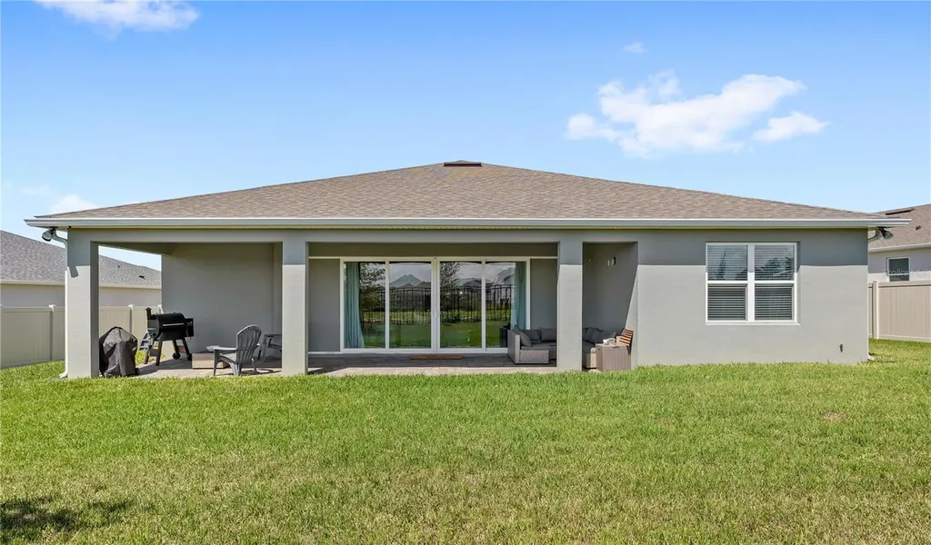 5269 Foothills Preserve Loop Mount Dora FL 32757
