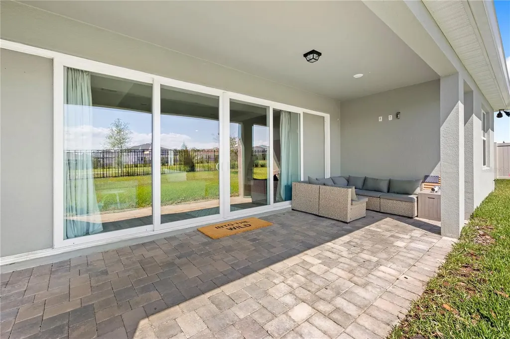 5269 Foothills Preserve Loop Mount Dora FL 32757