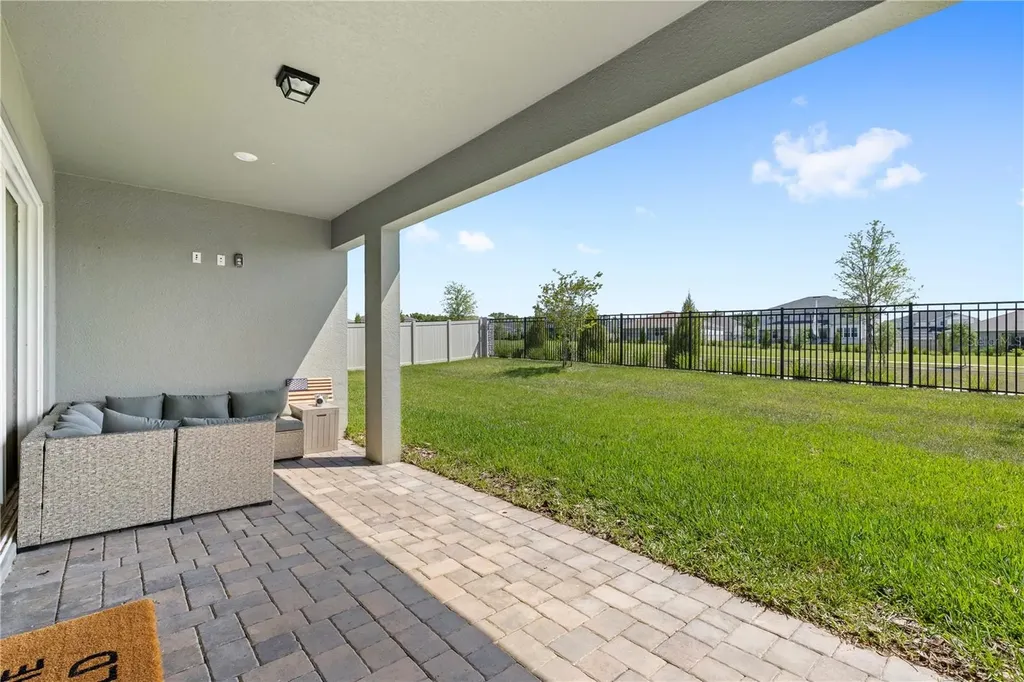 5269 Foothills Preserve Loop Mount Dora FL 32757