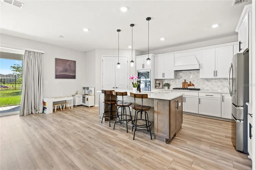 5269 Foothills Preserve Loop Mount Dora FL 32757