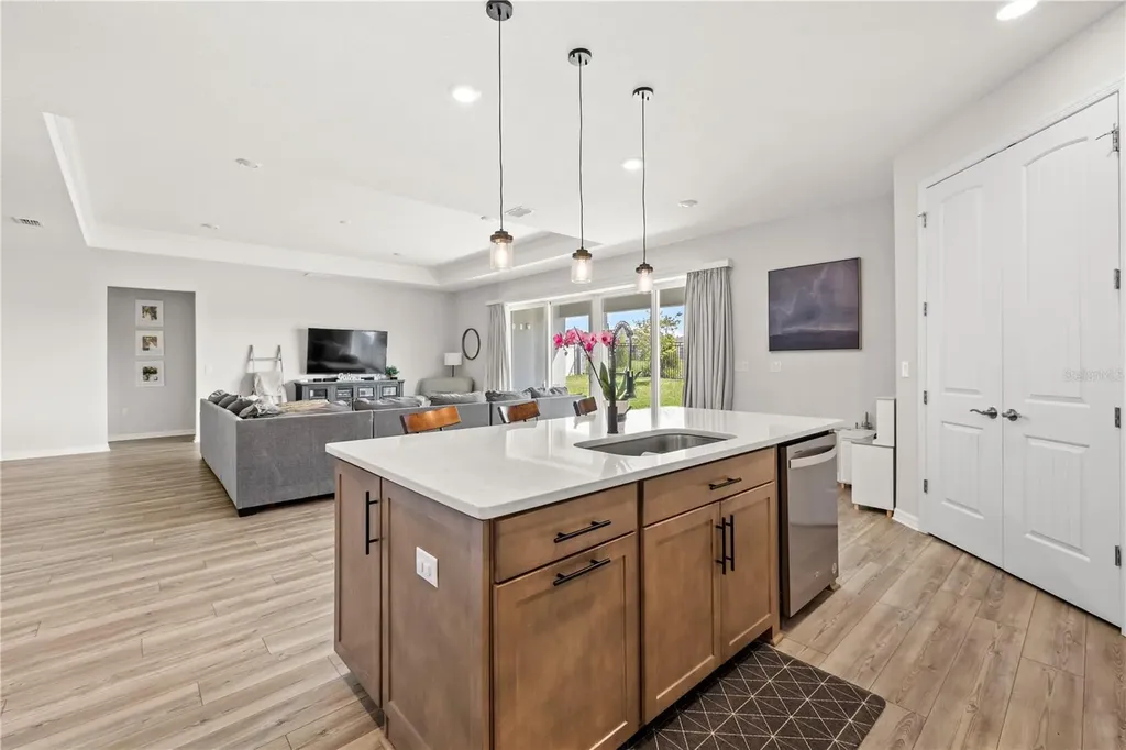 5269 Foothills Preserve Loop Mount Dora FL 32757