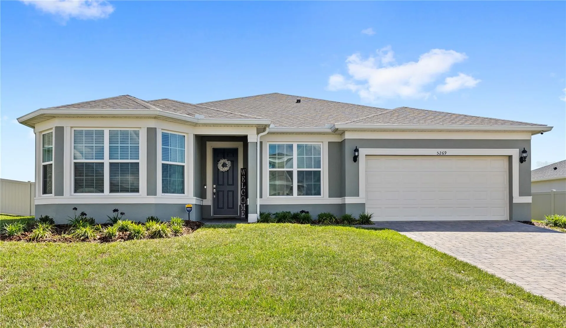 5269 Foothills Preserve Loop Mount Dora FL 32757
