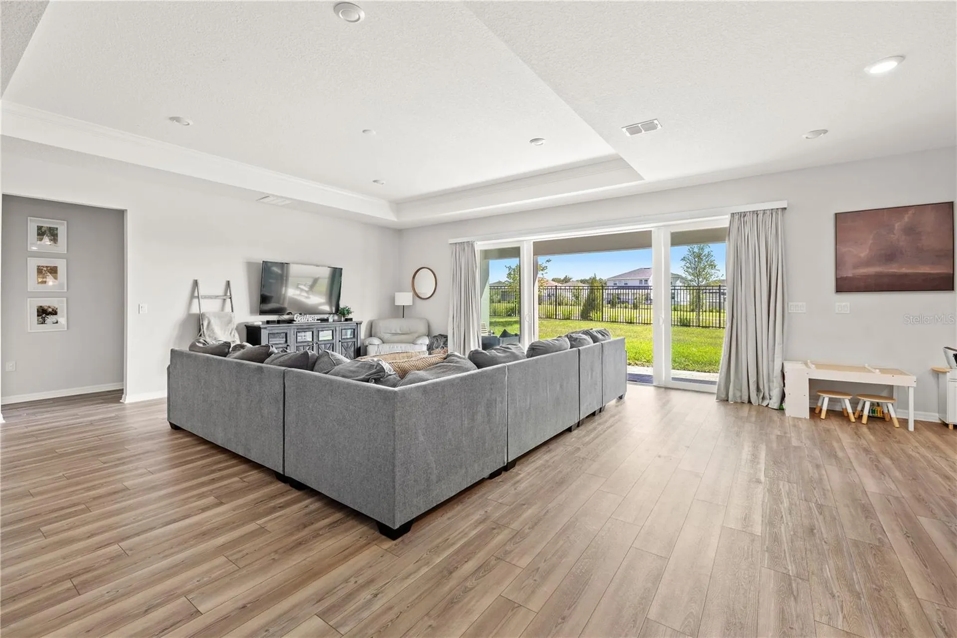 5269 Foothills Preserve Loop Mount Dora FL 32757