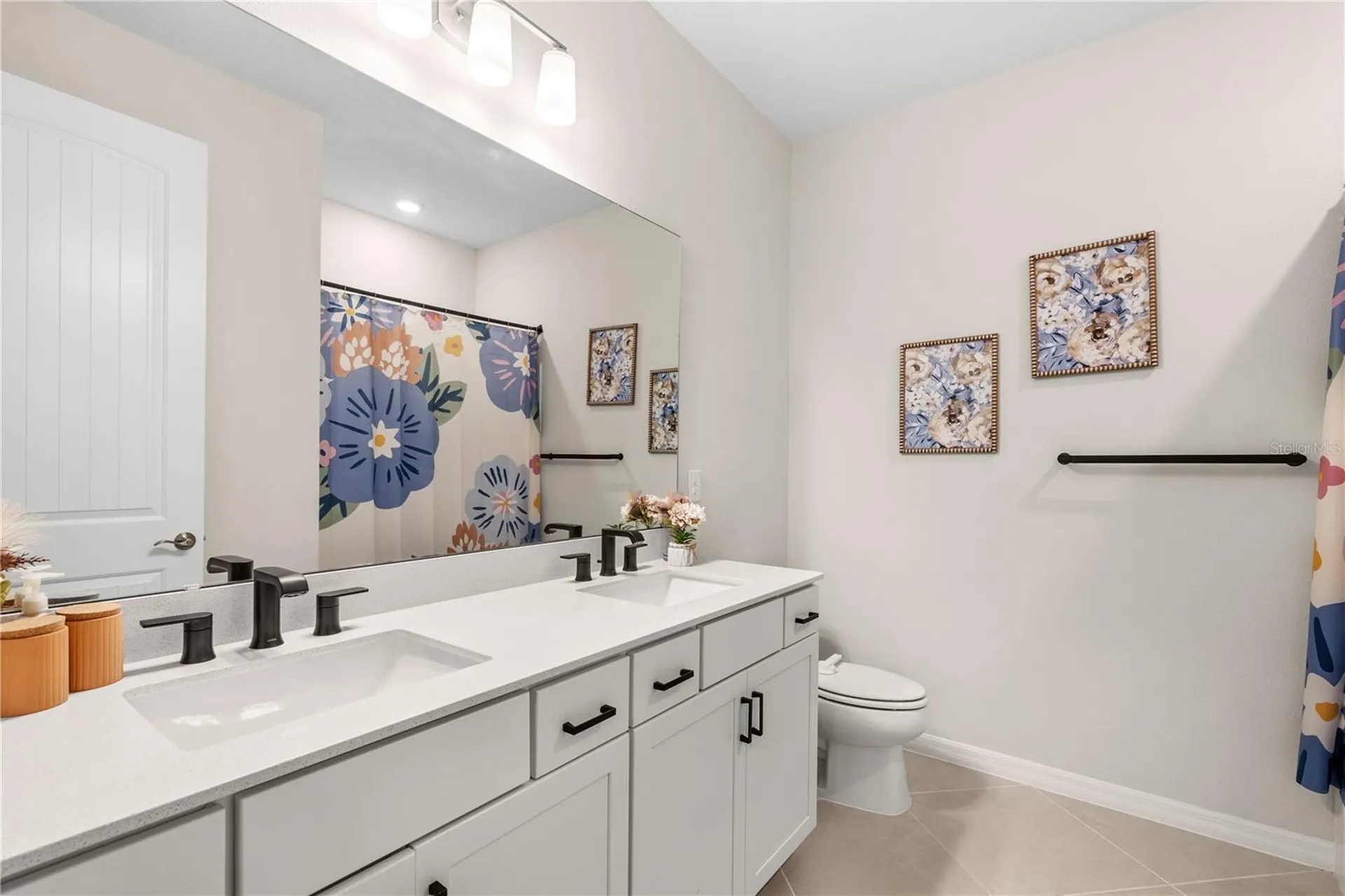 5269 Foothills Preserve Loop Mount Dora FL 32757