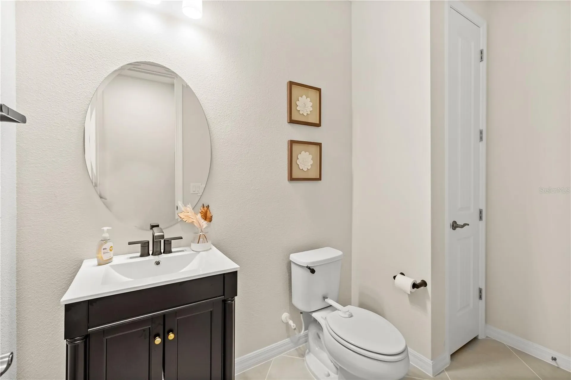 5269 Foothills Preserve Loop Mount Dora FL 32757