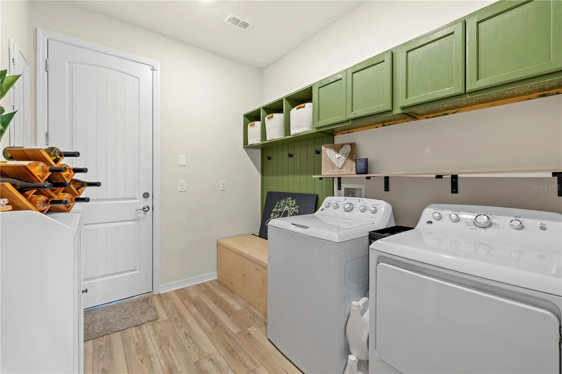 5269 Foothills Preserve Loop Mount Dora FL 32757