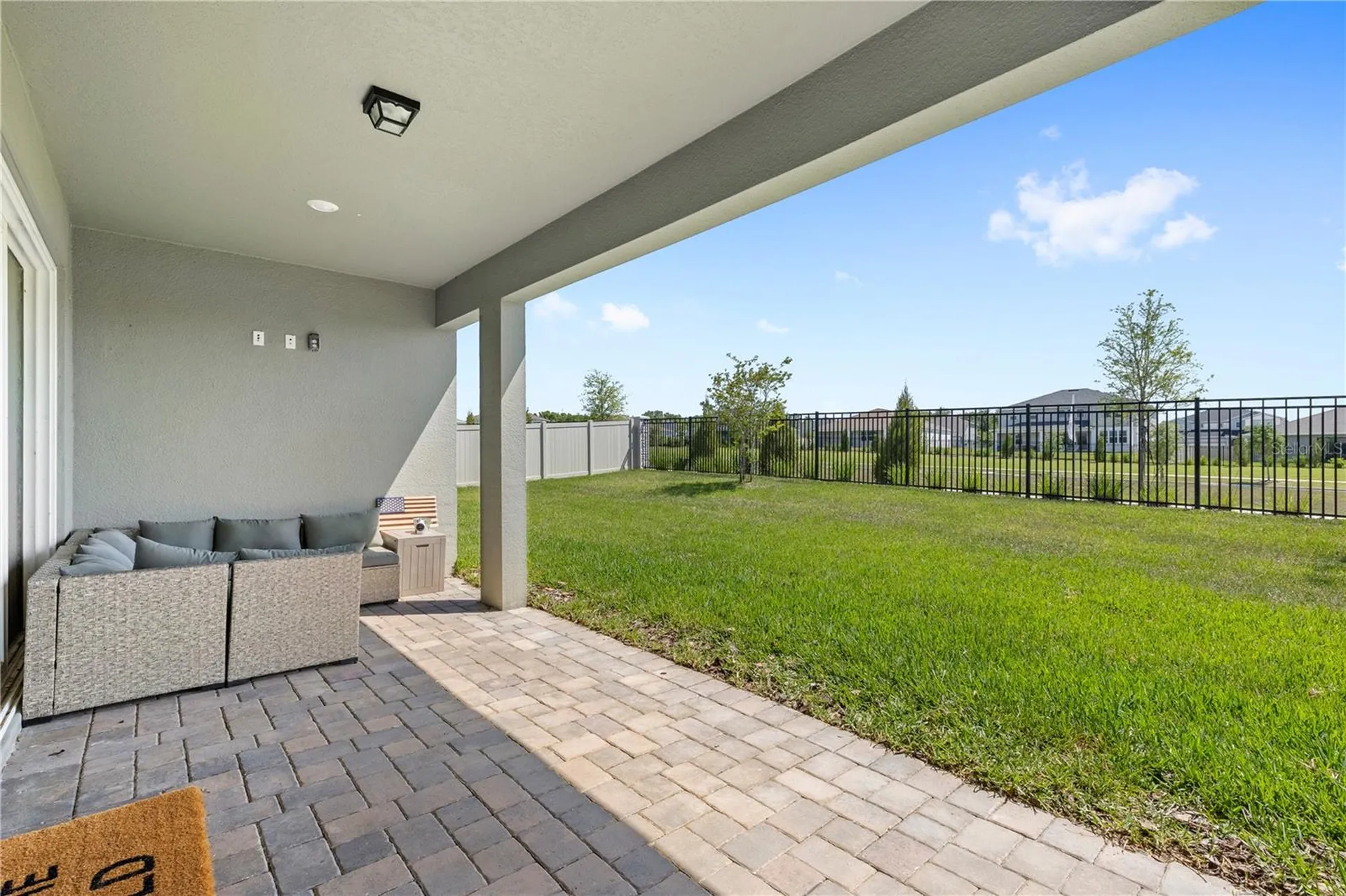5269 Foothills Preserve Loop Mount Dora FL 32757