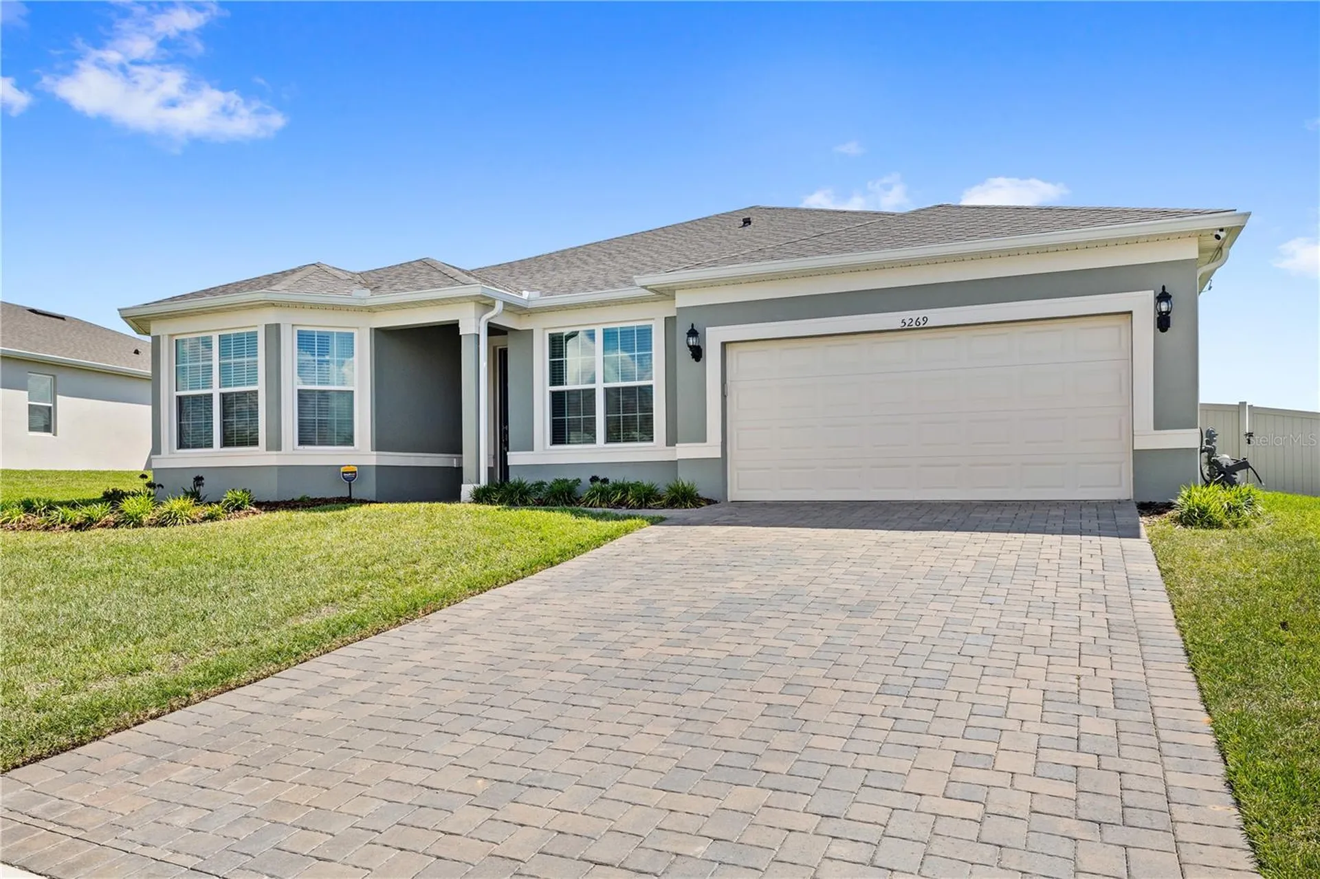 5269 Foothills Preserve Loop Mount Dora FL 32757