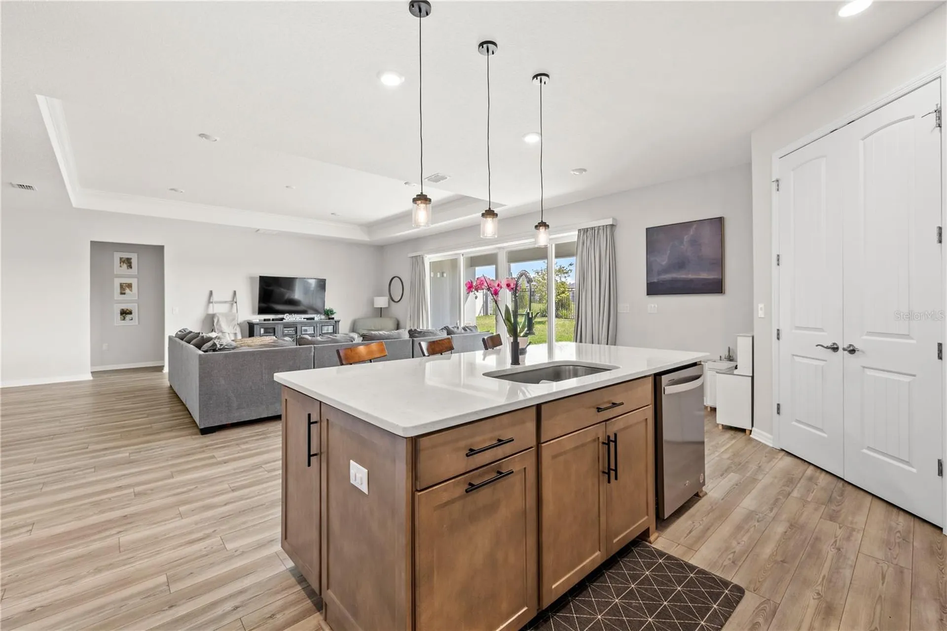 5269 Foothills Preserve Loop Mount Dora FL 32757