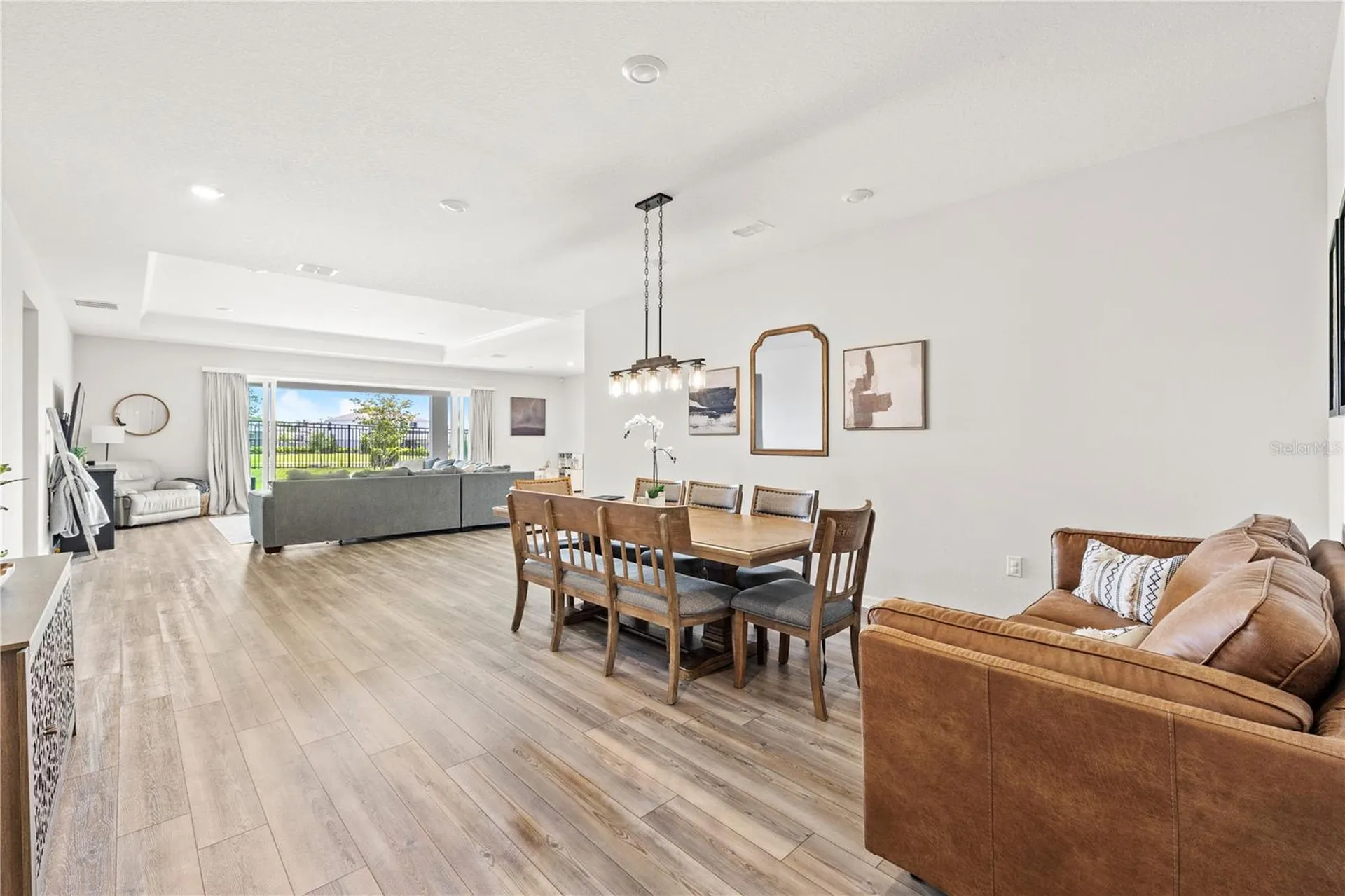 5269 Foothills Preserve Loop Mount Dora FL 32757