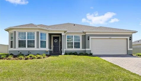 5269 Foothills Preserve Loop Mount Dora FL 32757
