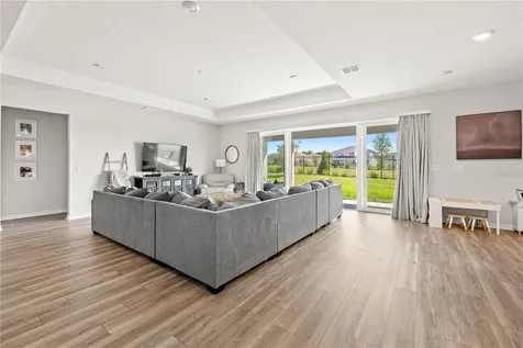 5269 Foothills Preserve Loop Mount Dora FL 32757