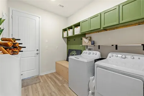 5269 Foothills Preserve Loop Mount Dora FL 32757