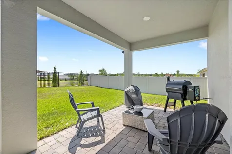 5269 Foothills Preserve Loop Mount Dora FL 32757