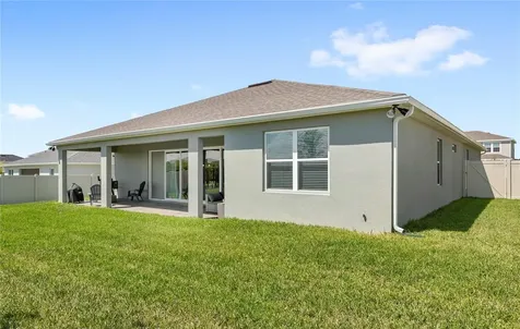 5269 Foothills Preserve Loop Mount Dora FL 32757