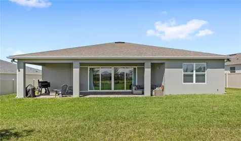 5269 Foothills Preserve Loop Mount Dora FL 32757