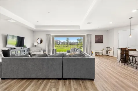5269 Foothills Preserve Loop Mount Dora FL 32757