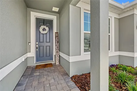 5269 Foothills Preserve Loop Mount Dora FL 32757