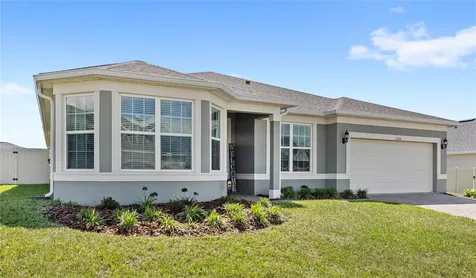 5269 Foothills Preserve Loop Mount Dora FL 32757