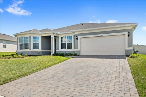 5269 Foothills Preserve Loop Mount Dora FL 32757