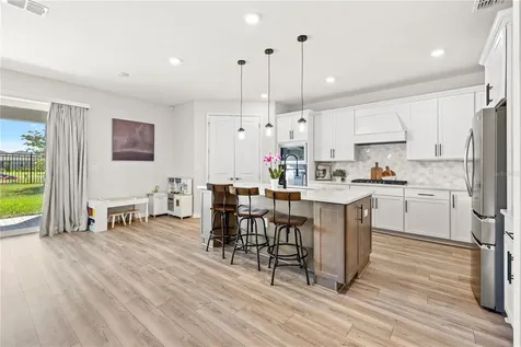 5269 Foothills Preserve Loop Mount Dora FL 32757