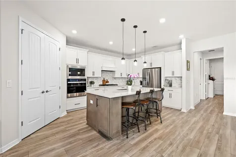 5269 Foothills Preserve Loop Mount Dora FL 32757