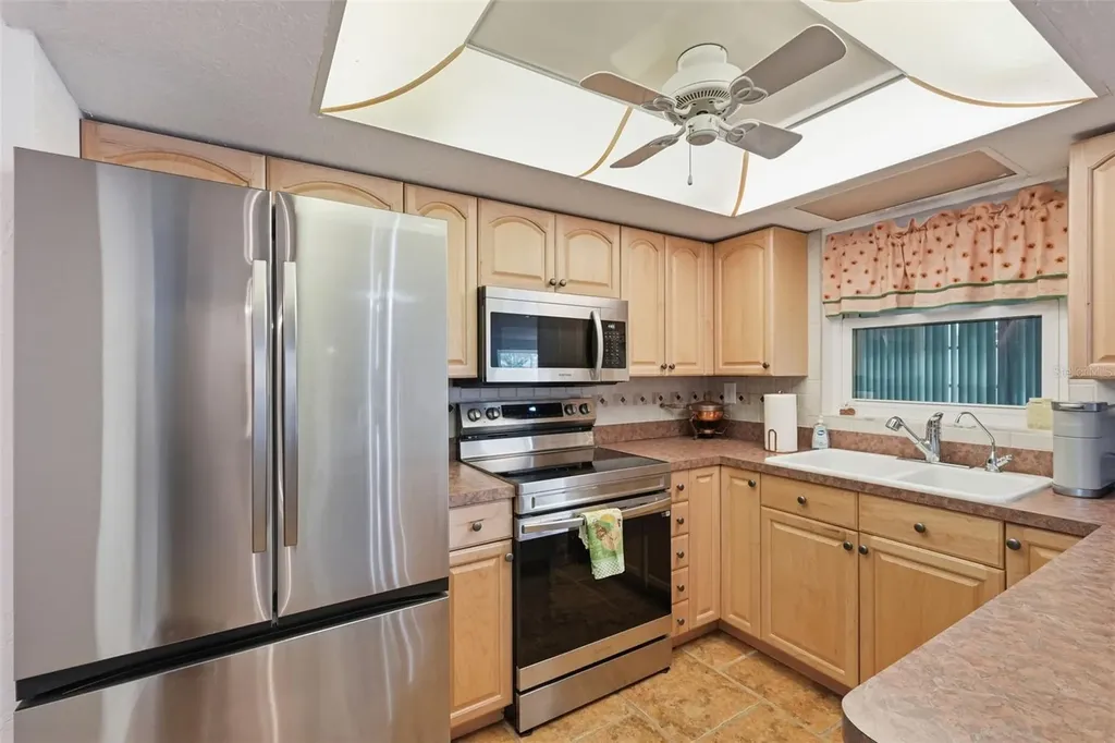 9420 Glen Moor Lane Port Richey FL 34668