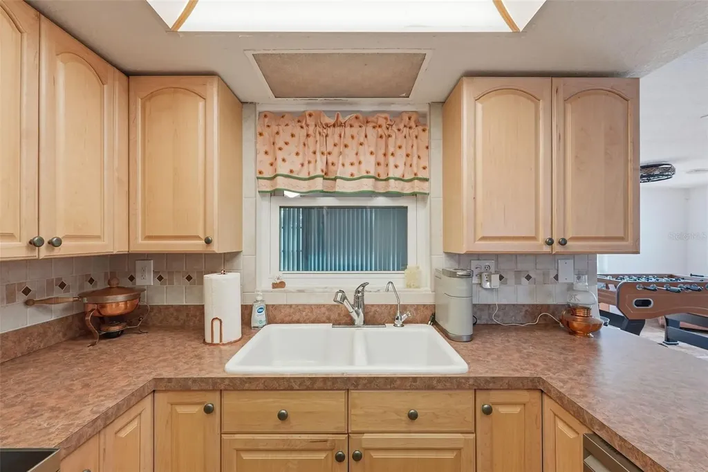 9420 Glen Moor Lane Port Richey FL 34668