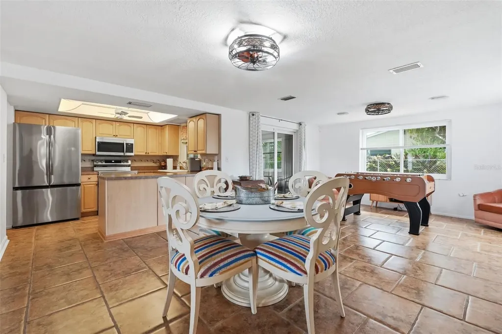 9420 Glen Moor Lane Port Richey FL 34668
