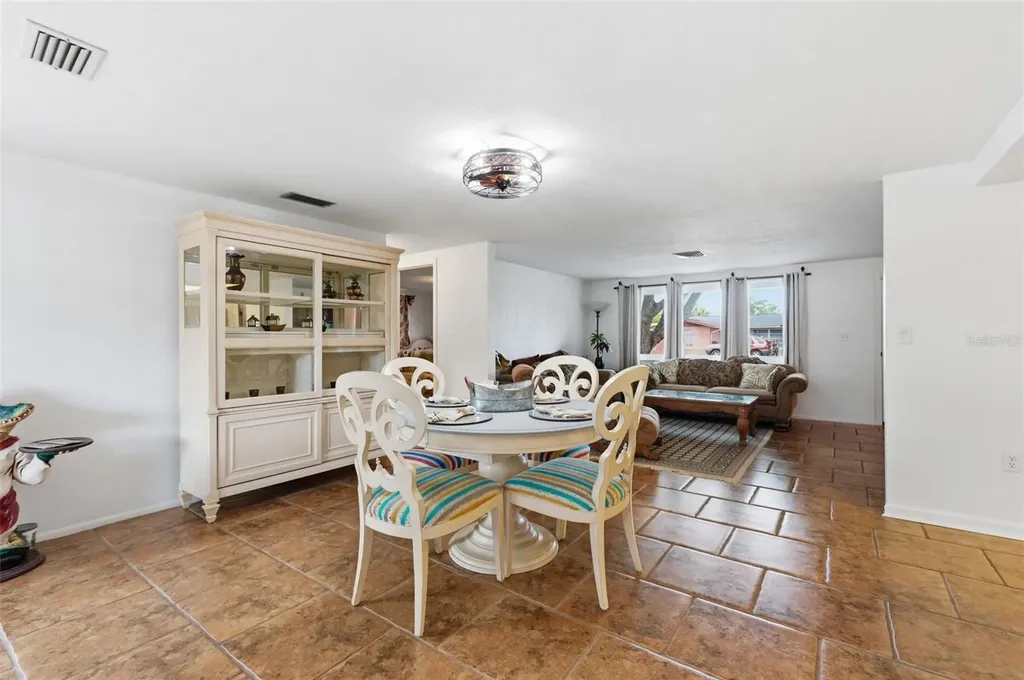 9420 Glen Moor Lane Port Richey FL 34668