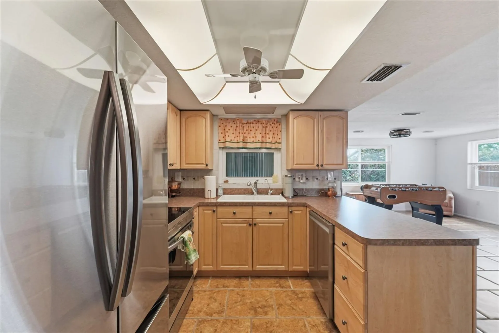 9420 Glen Moor Lane Port Richey FL 34668