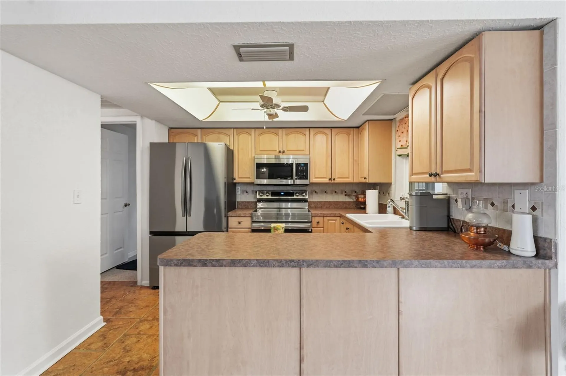 9420 Glen Moor Lane Port Richey FL 34668