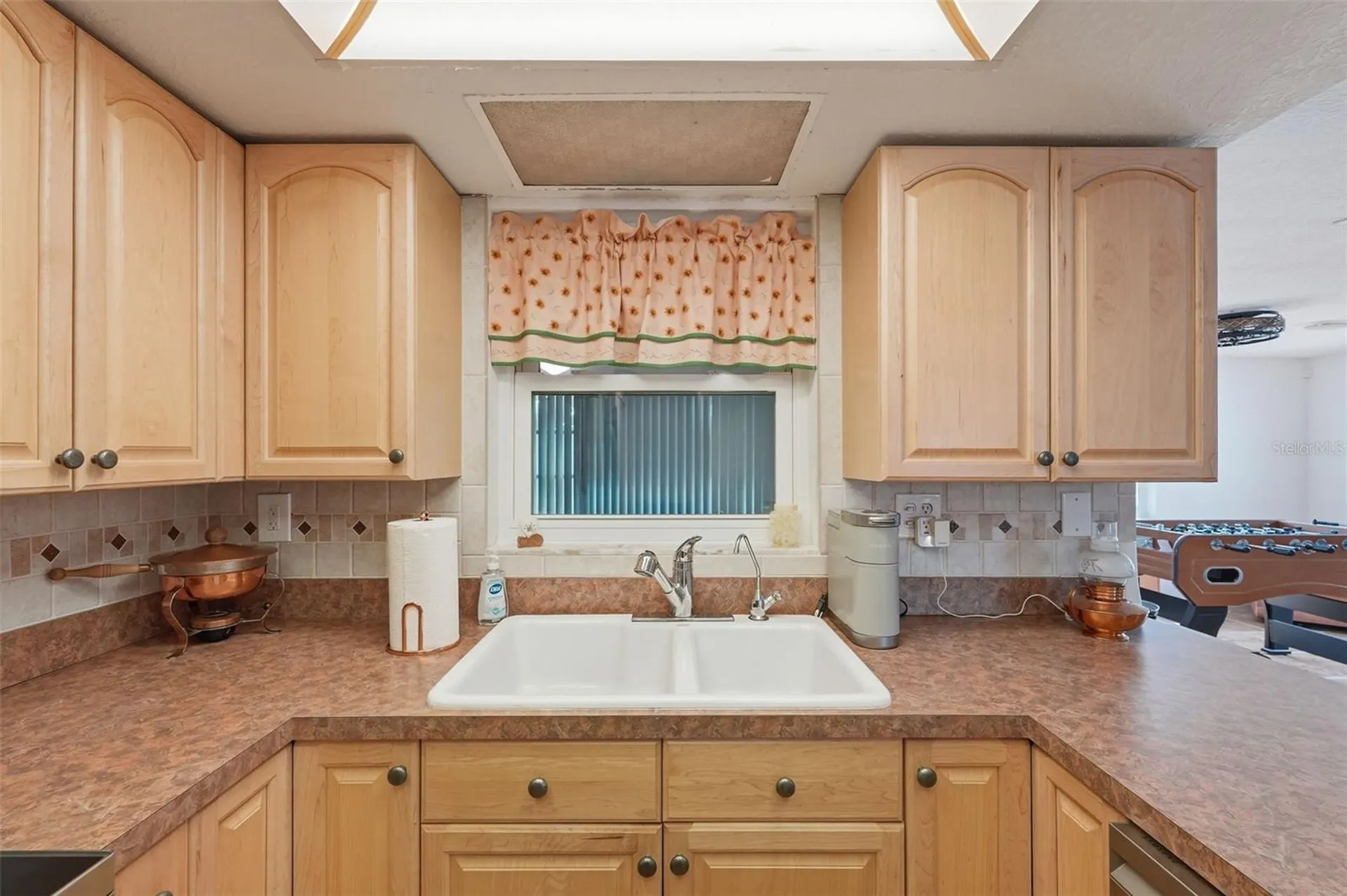 9420 Glen Moor Lane Port Richey FL 34668