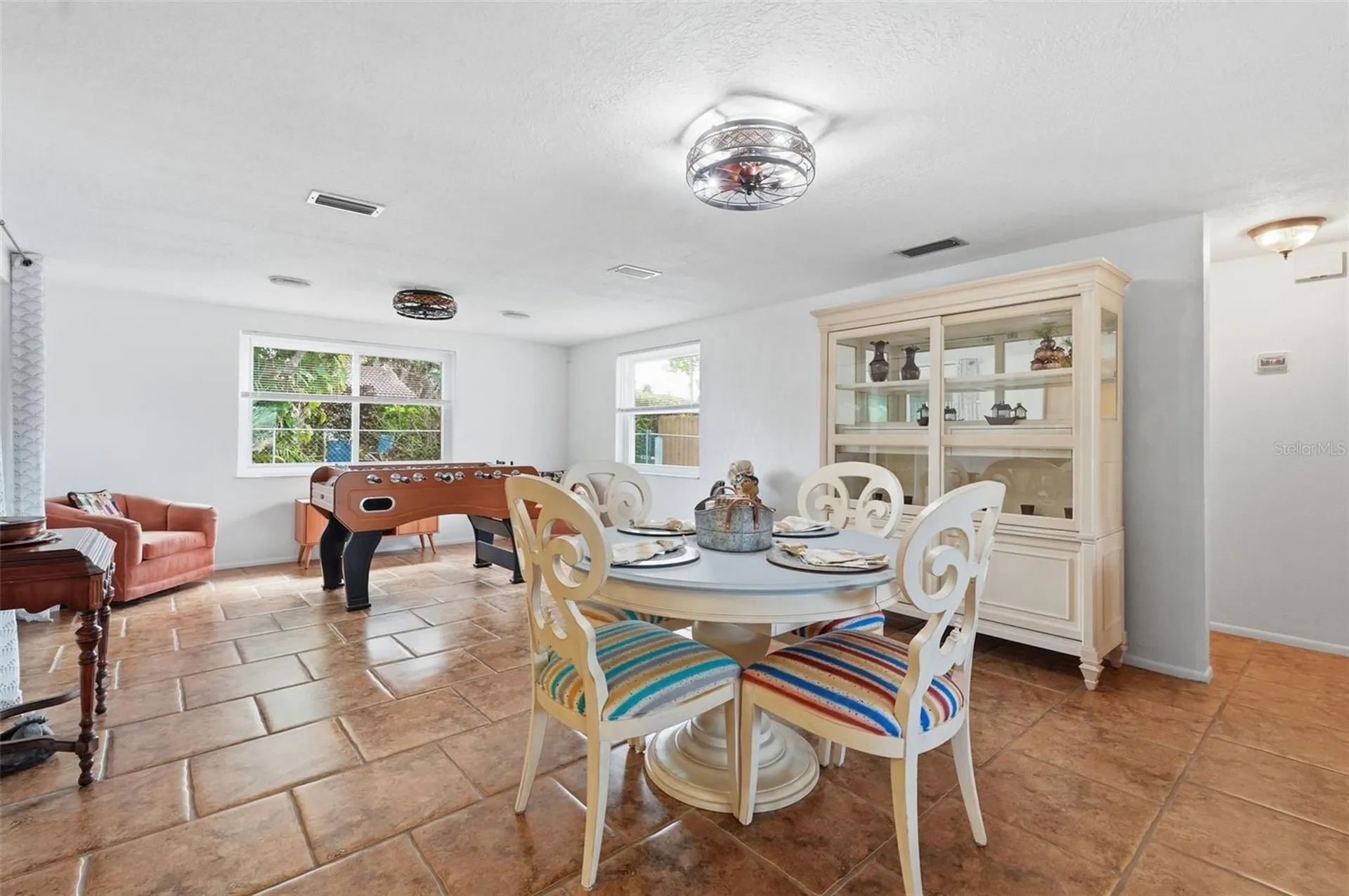 9420 Glen Moor Lane Port Richey FL 34668