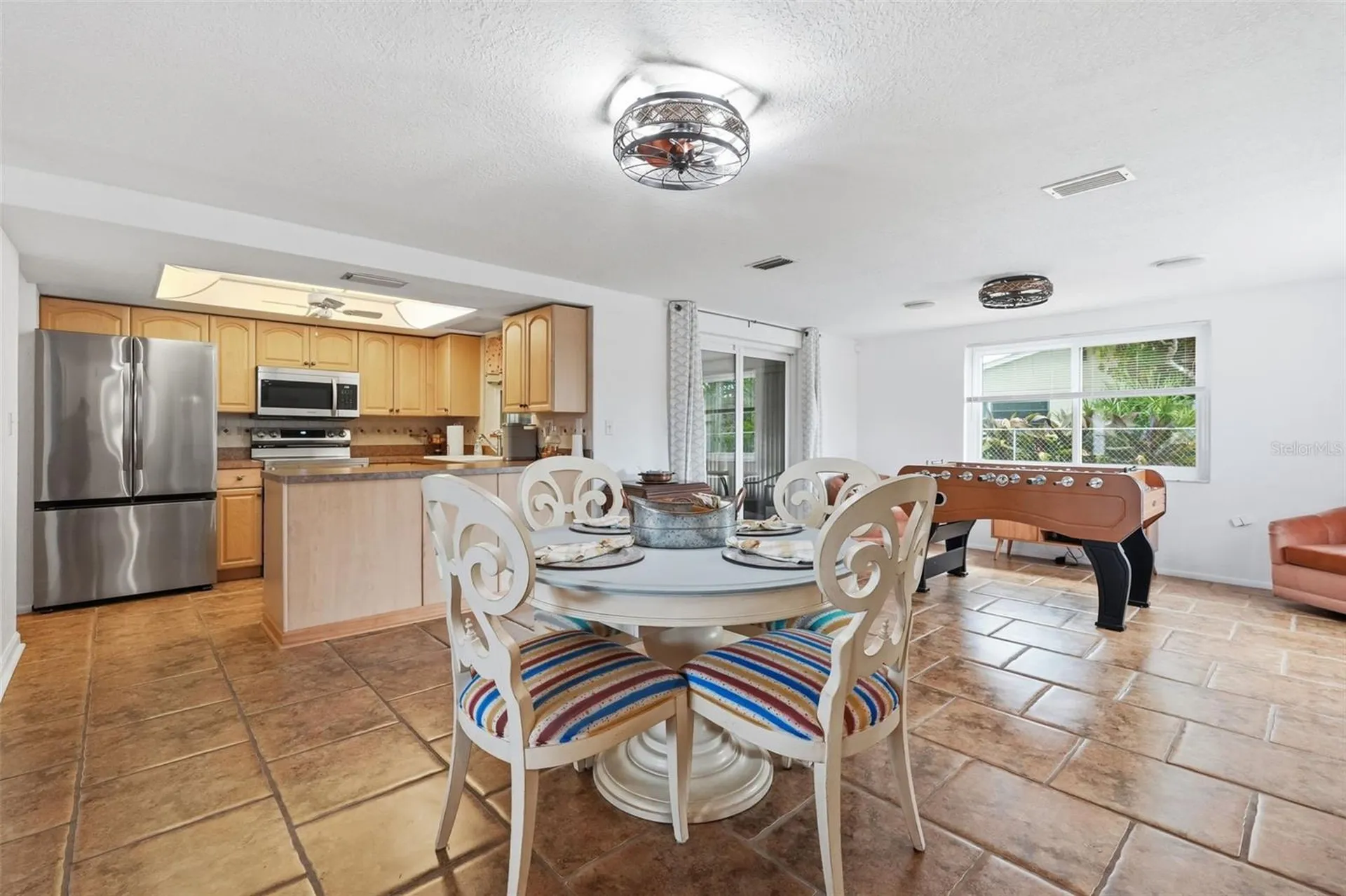 9420 Glen Moor Lane Port Richey FL 34668