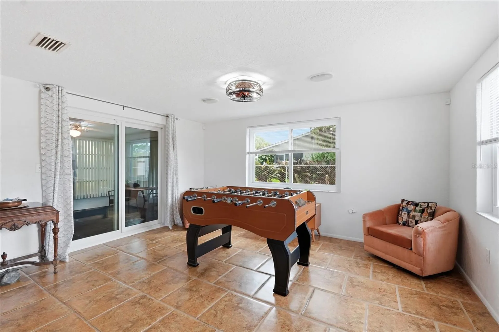 9420 Glen Moor Lane Port Richey FL 34668