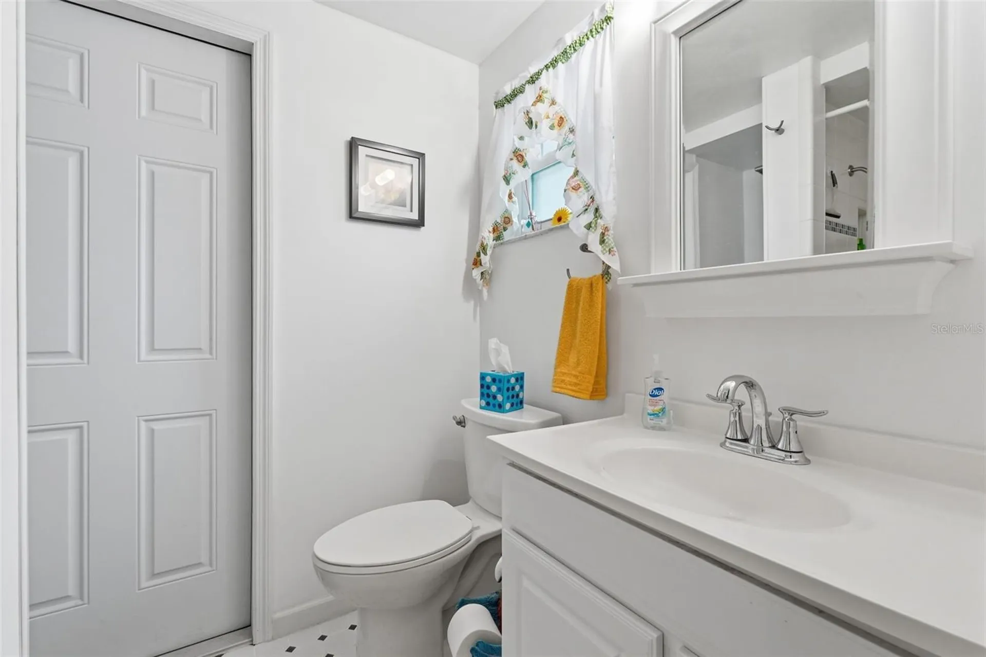 9420 Glen Moor Lane Port Richey FL 34668