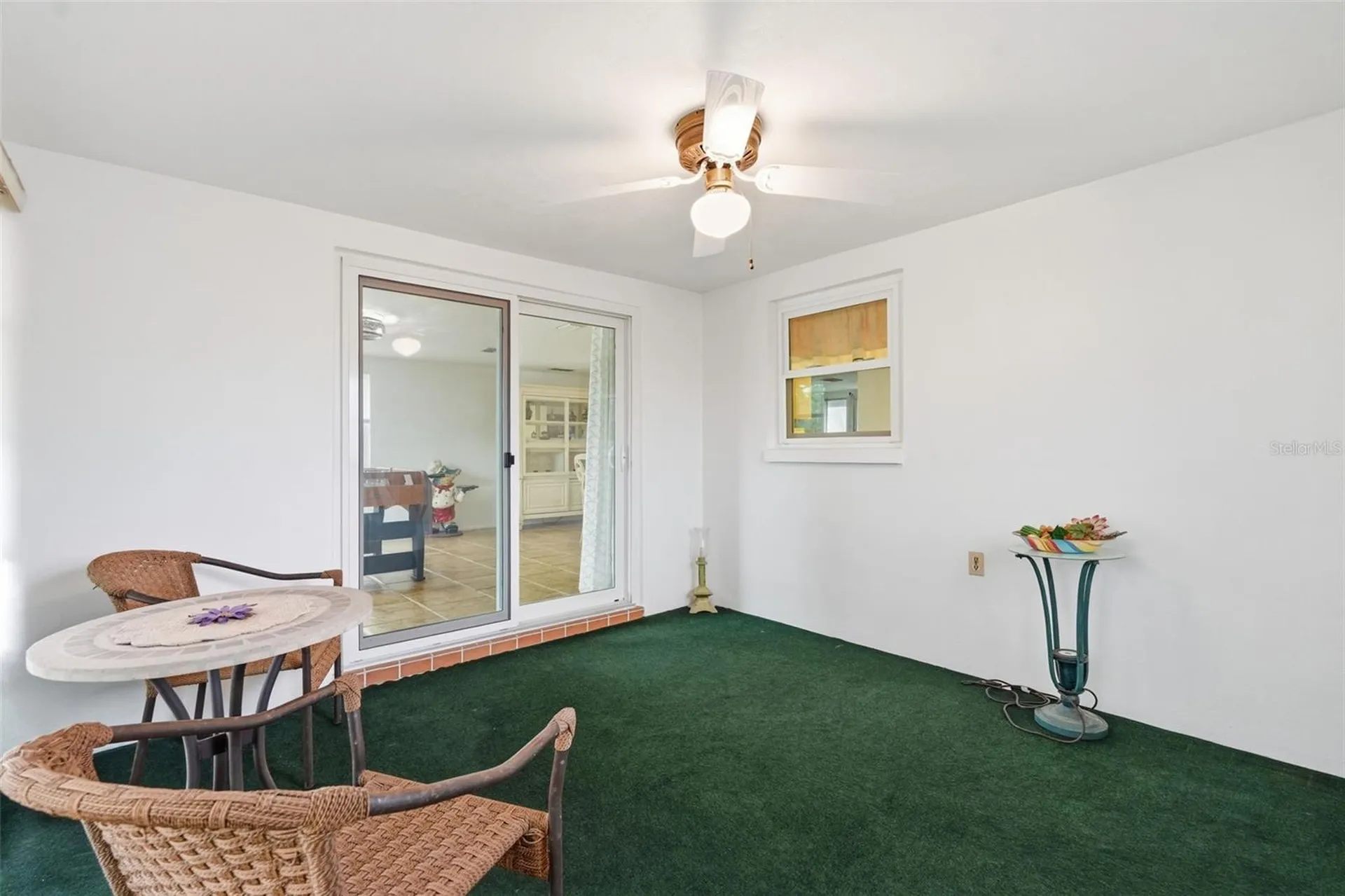 9420 Glen Moor Lane Port Richey FL 34668