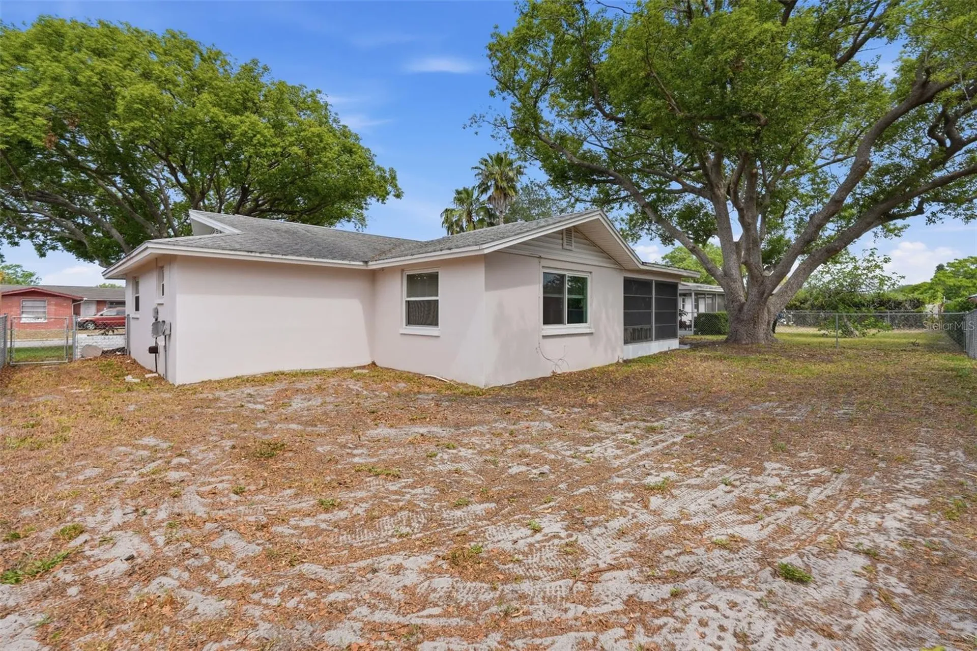 9420 Glen Moor Lane Port Richey FL 34668