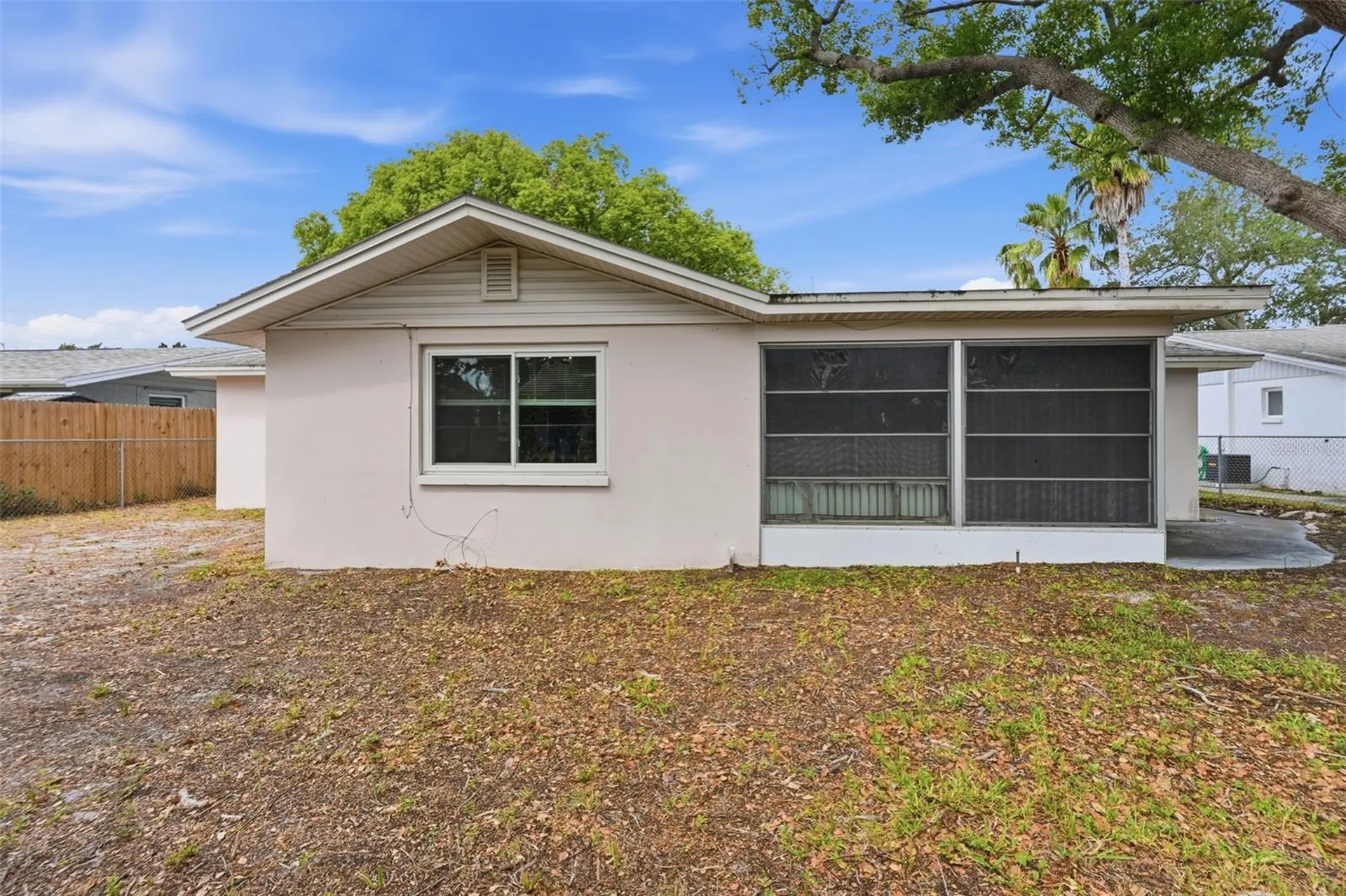 9420 Glen Moor Lane Port Richey FL 34668